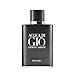 Giorgio Armani Acqua Di Gio Profumo Homme Men Eau de Pafum 75ml
