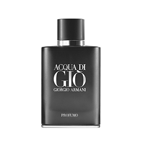 Giorgio Armani Acqua Di Gio Profumo Homme Men Eau de Pafum 75ml