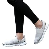 en hochzeit damen stiefeletten beige stiefeletten 36 venice stiefeletten damen stiefeletten damen mit absatz schwarz stiefeletten rosa stiefeletten holz stiefeletten schnallen schwarz stiefeletten damen waldläufer damen stiefeletten b