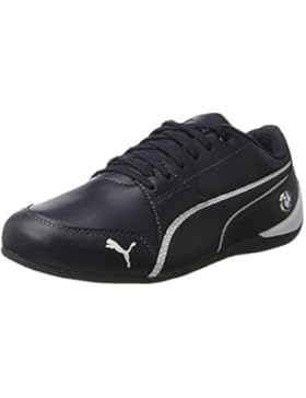 Puma Unisex-Erwachsene Bmw Ms Drift Cat 7 Sneaker