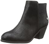 , Synthetik, Synthetik, Synthetik, Synthetik, 10.0, 181, Low Boots