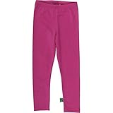Fred's World by Green Cotton Baby Girls Alfa leggings baby Leggings