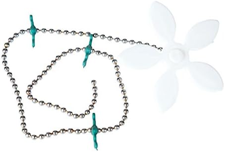 5 Packs Drain Cleaning Tool Pipeline Sewer Dredge Hair Clog Remover for Kitchen Sink Bathtub Shower