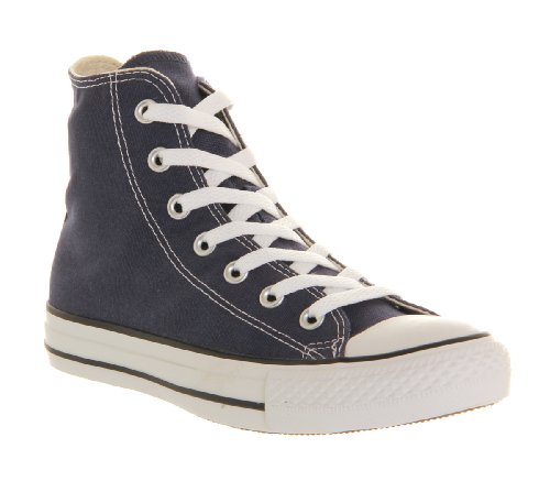 Preisvergleich Produktbild Converse Chuck Taylor All Star HI Sneaker high