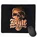 Produktbild FOSHANSH Bone Thugs N Harmony Skull Anti Slip Gaming Mouse Pad