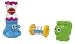 Edushape Water Whirly Bath Toy