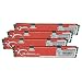 Produktbild G.Skill PC2 6400 Arbeitsspeicher 16GB (800 MHz, 240-polig) DDR2-RAM Kit