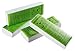 Professional Paper Waxing Wax Strips Leg Body Bikini Face Non Woven Quality