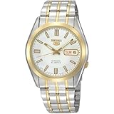 Seiko 5 Sports Automatic SNKE90J1
