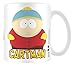 Produktbild South Park Tasse Cartman