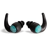 ARENA Arena Earplug Junior Earplug