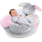 mothercare sit and play