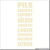 eb-4 g3 Versand als versichertes Paket per DHL , selbstverständlich innerhalb Deutschland VERSANDKOSTENFREI