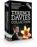The Terence Davies Collection [DVD] [1976]