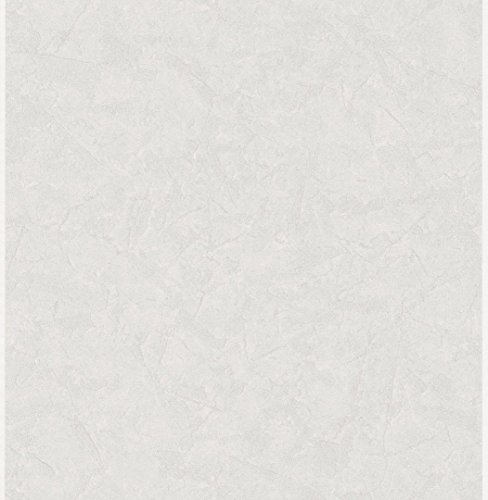 Carta da parati con una stampa monocolore avorio perlato effetto spatolato Gianfranco Ferre' GF60083