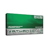 Producto para cuidar tu cuerpo en los momentos previos y posteriores al entrenamiento