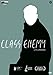 Class Enemy [Italia] [DVD]