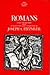 Romans: A New Translation with Introduction and Commentary (Anchor Bible S.) by 