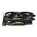 Produktbild Wokee GTX660TI,Gaming X 3G Grafikkarte (HDMI, DP, DL-DVI-D, GDDR5 192bit VGA DVI HDMI Grafikkarte mit Lüfter für NVIDIA GeForce)