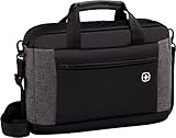 Gepolstertes Laptopfach Wenger 601057 Underground 16\