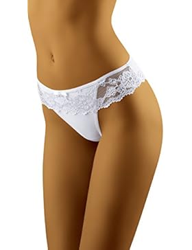 Wolbar String per Donna WB09