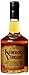 Produktbild Kentucky Vintage - 0,75l