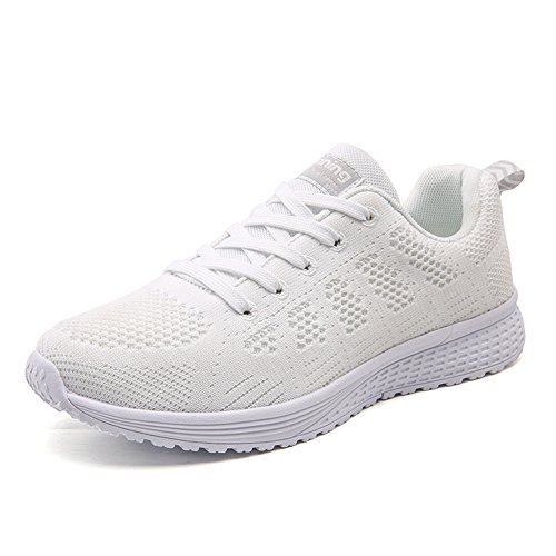 Womens Casual Sport Shoes Barratts shoes