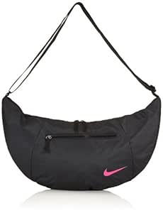 nike sling bag women