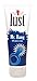 Price comparison product image Lust Mr.Bang XXL Penis stimulatingulating Lotion 80ml
