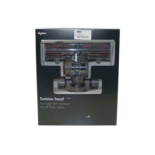 Preisvergleich Produktbild Turbinendüse Dyson Universal