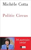 Politic Circus