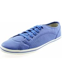 Buffalo 507- V9987 TUMBLE PU 144472 - Zapatillas de deporte para mujer