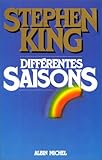 Différentes saisons