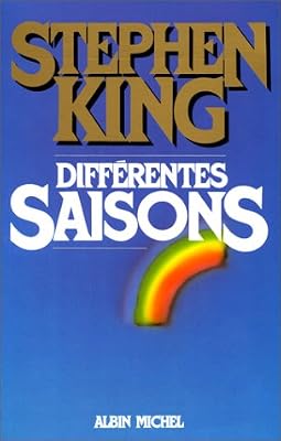Différentes saisons