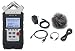 Produktbild Zoom H4n Pro + APH-4n Zubehörpaket