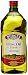 Borges Rich Flavor Olive Oil, 2 litre RS.1144.00