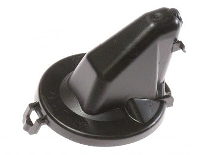 Krups buse cafe cafetiere nespresso U XN250 krups MS-623323