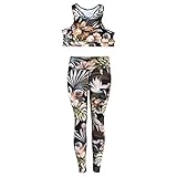 boots neu leo print zopfmuster netztop fischgrät winterjacke 46 häkeltop schwarz tuchhose damen leinenhose damen kurzgröße damenhose viskose polyester hosen damen elegante stoffhosen damen stoffhose damen grau schmale hosen damen exxtasy schlupfhose damen sommer slacks damen sommerhose lang hose wolle damen festliche hosen damen hose samt stretch hose schwarz damen damen hose rosa hose damen grau stoffhosen für frauen 164 sweatshirt jogginghose sereno trainingshose