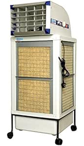 cooler symphony limited