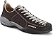 Produktbild Scarpa Mojito Leather Cocoa