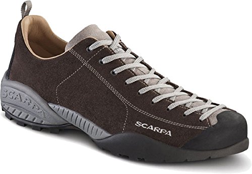 Preisvergleich Produktbild Scarpa Mojito Leather Cocoa