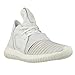 Produktbild adidas Originals Tubular Defiant W Schuhe Damen Sneaker Turnschuhe Weiß S80486, Größenauswahl:41 1/3
