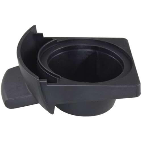 Amazon.co.uk dolce gusto spare parts