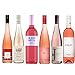 Produktbild Weinpaket Rose (6x 0,75l) im Probierpaket von Winzern aus Österreich Roséweine