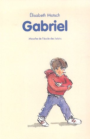 <a href="/node/22924">Gabriel</a>