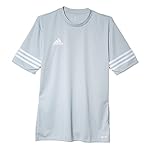 Adidas Herren Fußballhose Entrada 14 Shirt