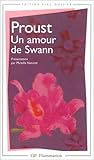 Un amour de Swann