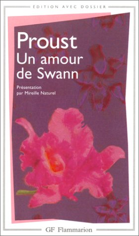 Download Un amour de Swann Download Un amour de Swann