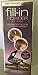 MEDIUM BROWN/DARK BLONDE : Cover Your Gray Fill-in Powder with Procapil/ Two Shades In One! (MEDIUM BROWN/DARK BLONDE) RS.1527.00