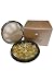 Diamante Beaute Ceramide Capsules Face Throat 60 Capsules